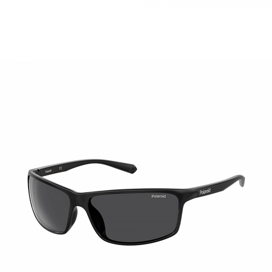 gafas-de-sol-pld-7036-s