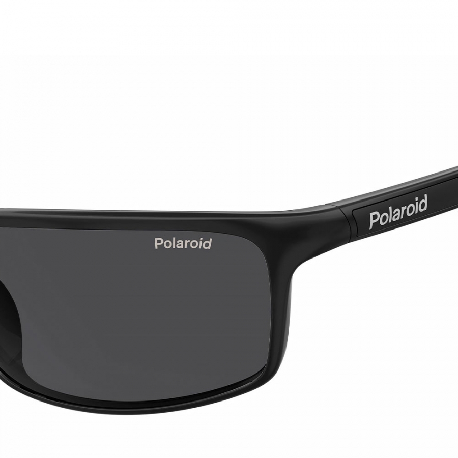 gafas-de-sol-pld-7036-s