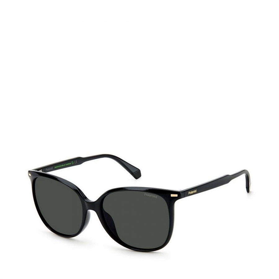 gafas-de-sol-pld-4125-s