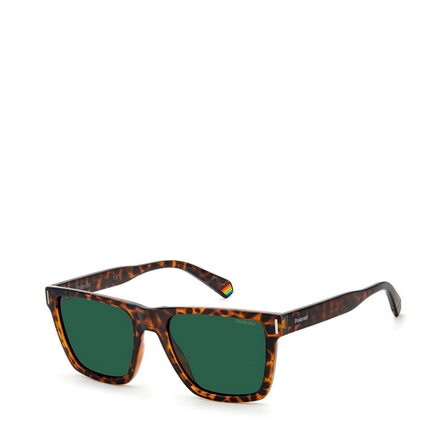 sonnenbrille-pld-6176-s