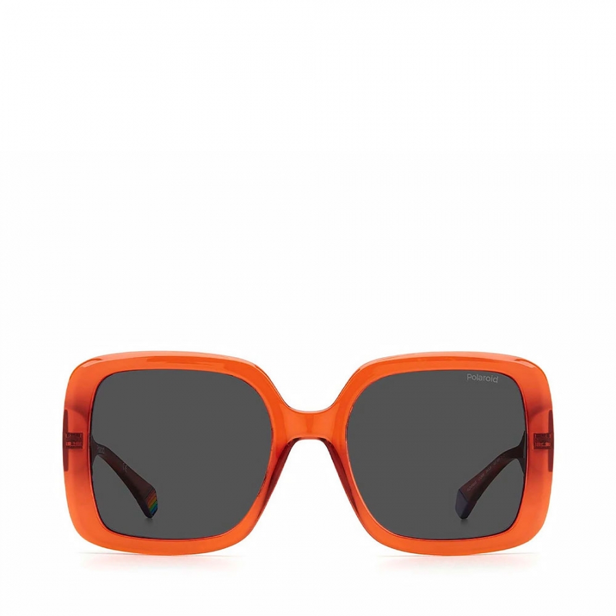 lunettes-de-soleil-pld-6168-s