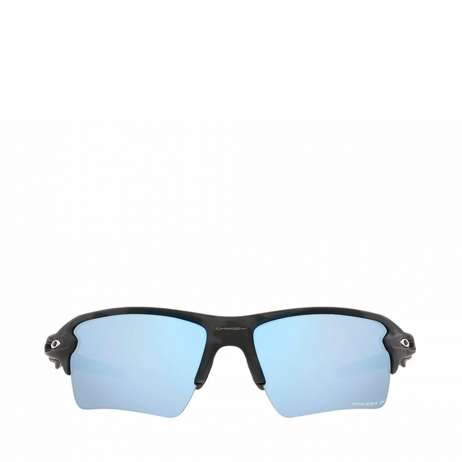 gafas-de-sol-flak-20-xl