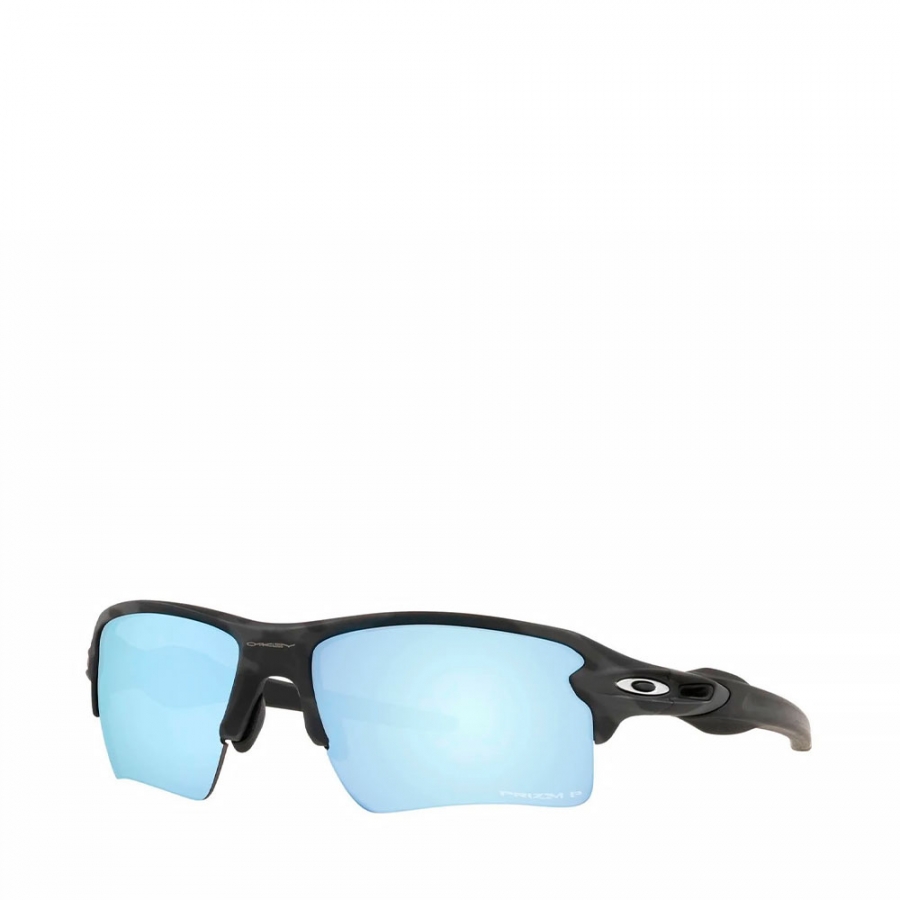 gafas-de-sol-flak-20-xl