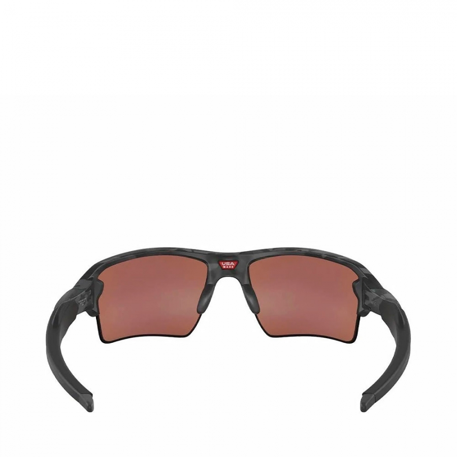flak-20-xl-sunglasses