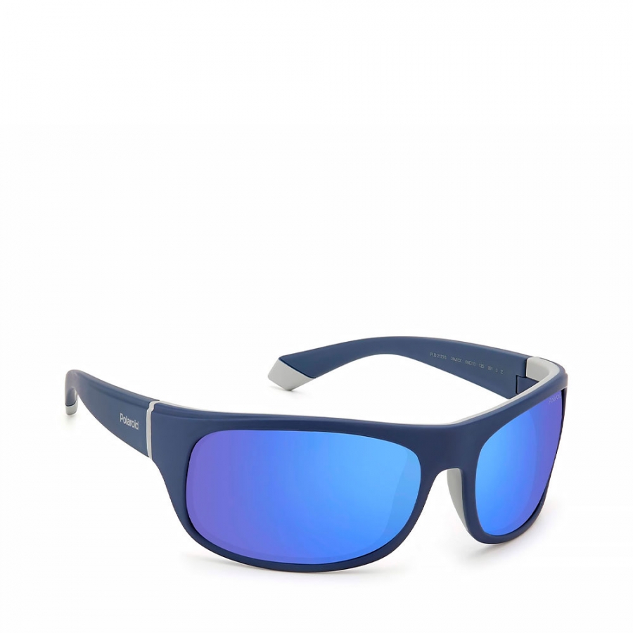 sunglasses-pld-2125-s
