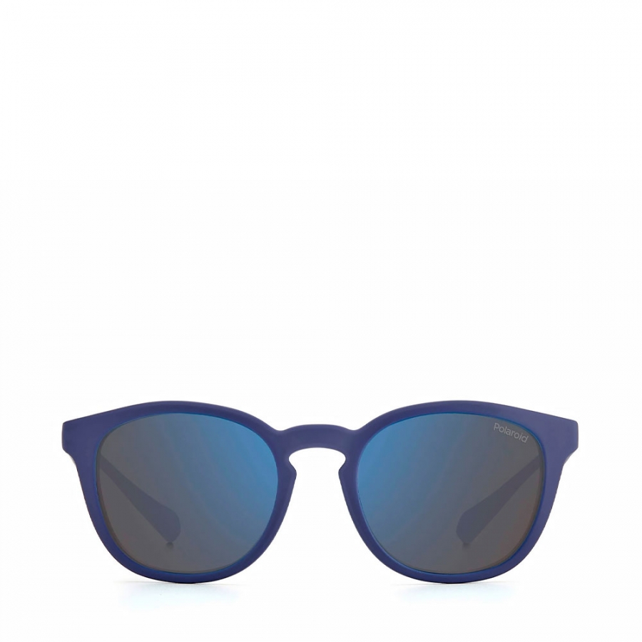 sunglasses-pld-2127-s