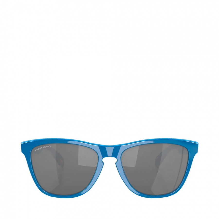 frogskins-hochauflosende-sonnenbrille