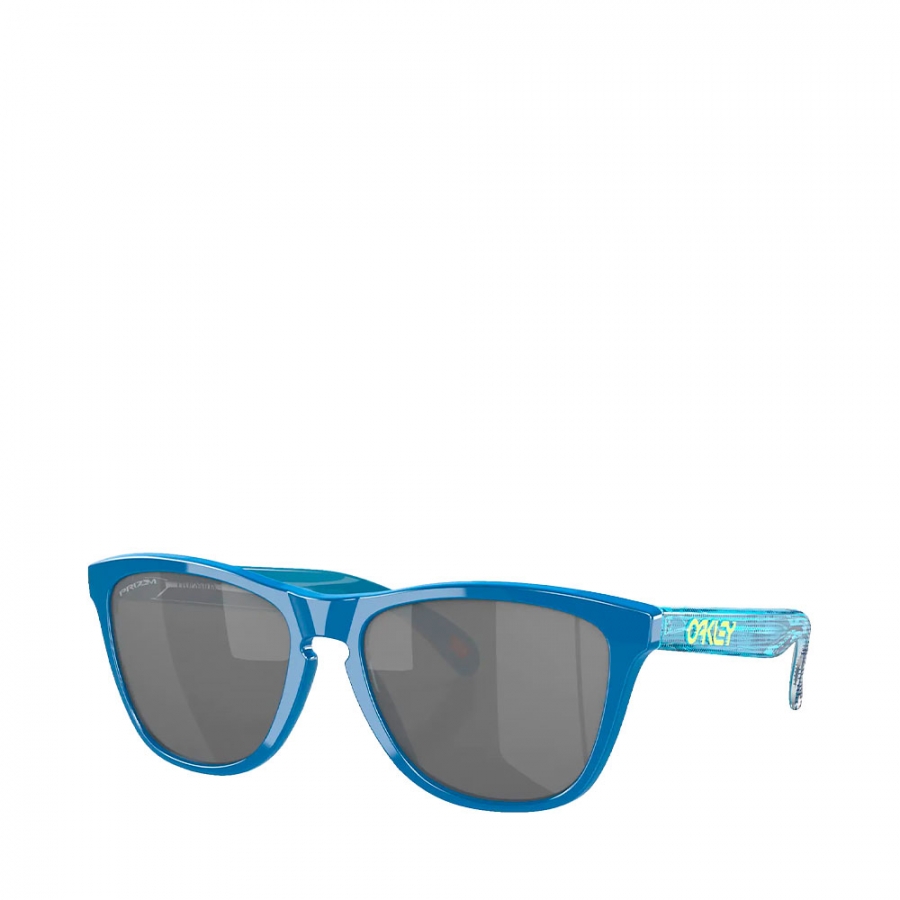 frogskins-hochauflosende-sonnenbrille