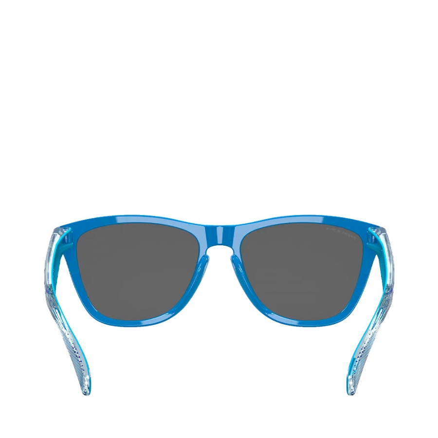 occhiali-da-sole-frogskins-ad-alta-risoluzione