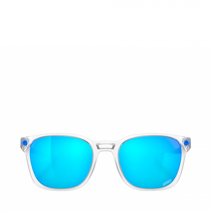 lunettes-de-soleil-ejecteur-maverick