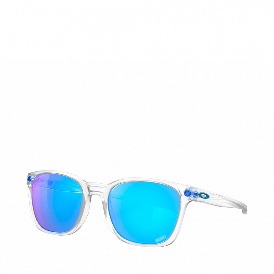 lunettes-de-soleil-ejecteur-maverick