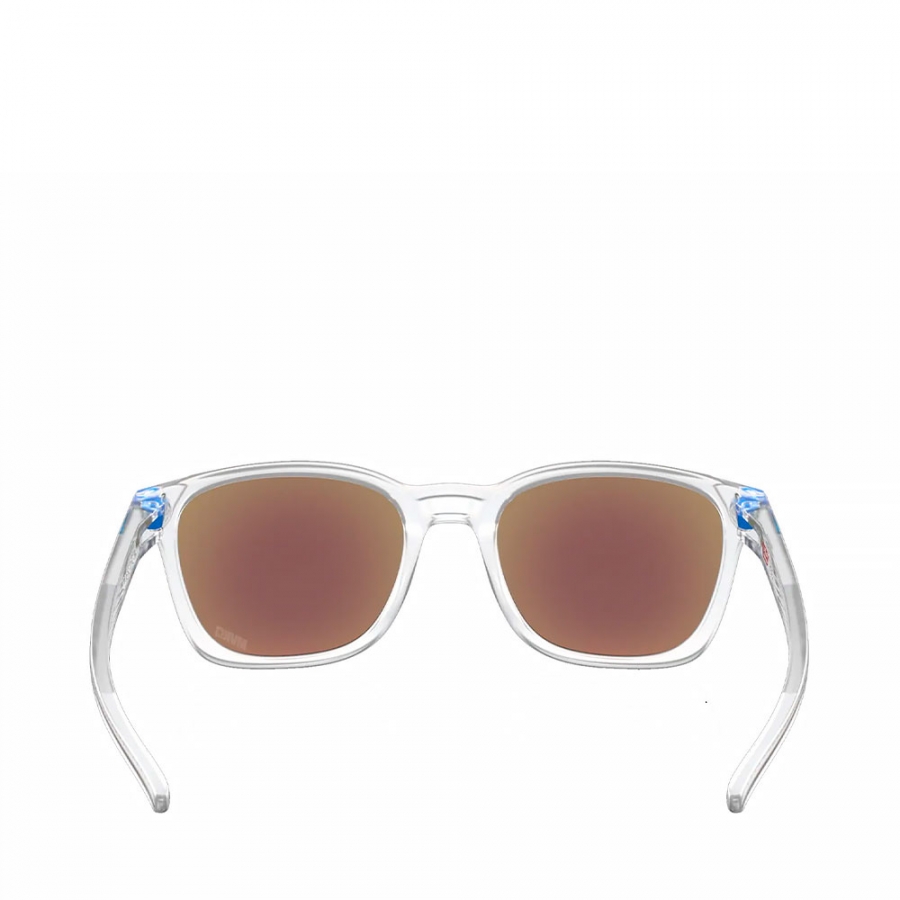 lunettes-de-soleil-ejecteur-maverick