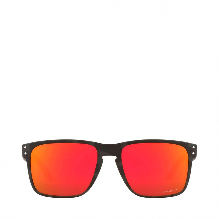 lunettes-de-soleil-holbrook-xl