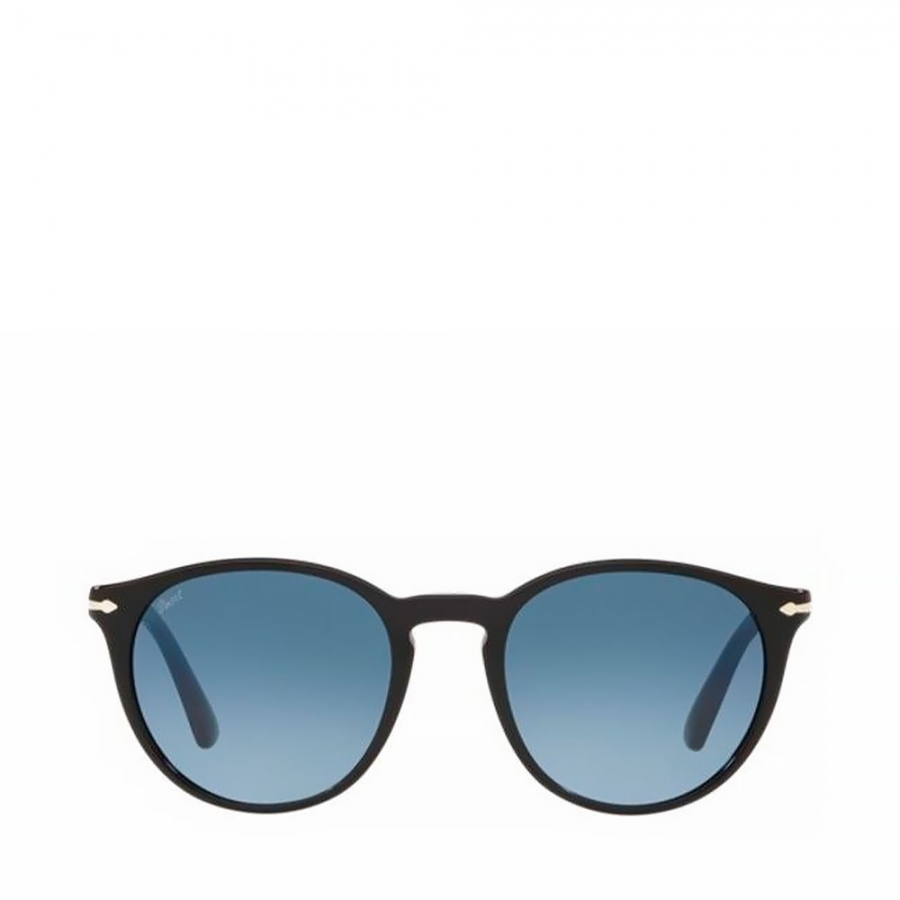 gafas-de-sol-po3152s