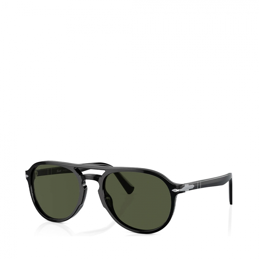 gafas-de-sol-po3235s