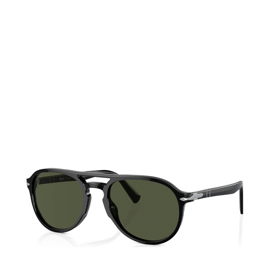 po3235s-sunglasses
