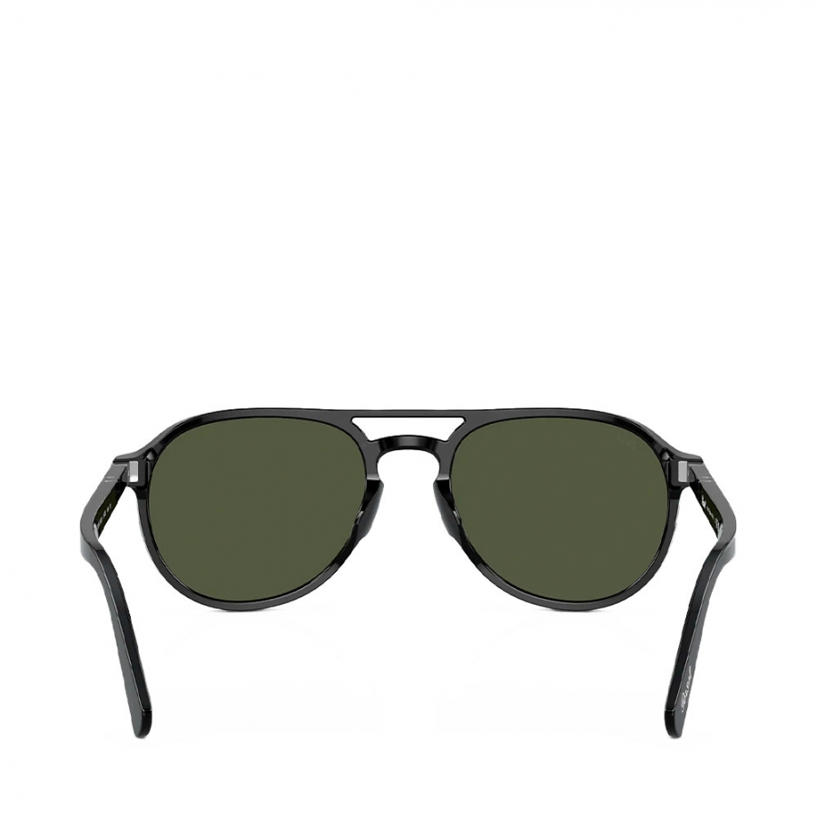 gafas-de-sol-po3235s