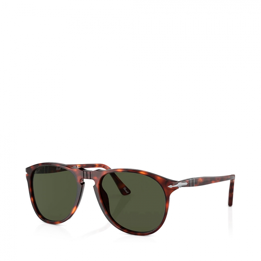 lunettes-de-soleil-po9649s