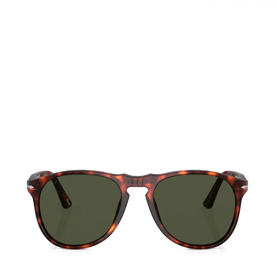 lunettes-de-soleil-po9649s