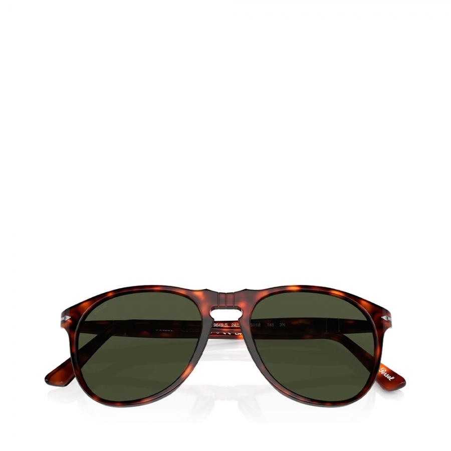 sunglasses-po9649s