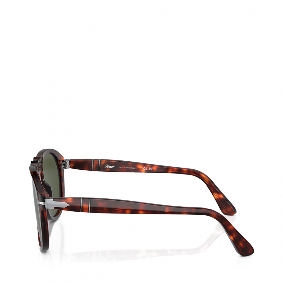 lunettes-de-soleil-po0649