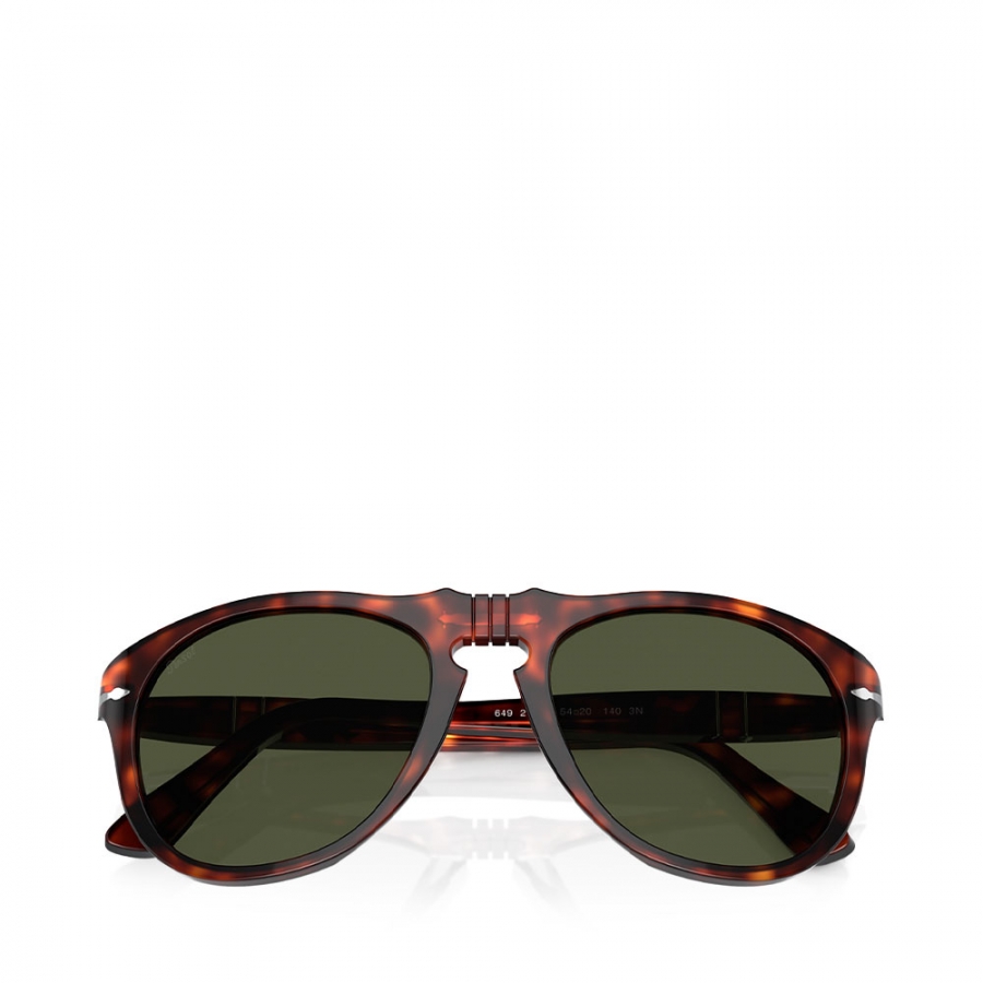 sunglasses-po0649