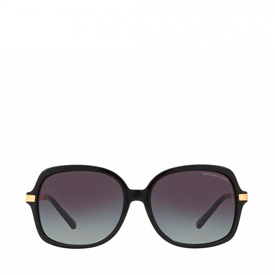 adrianna-ii-sunglasses