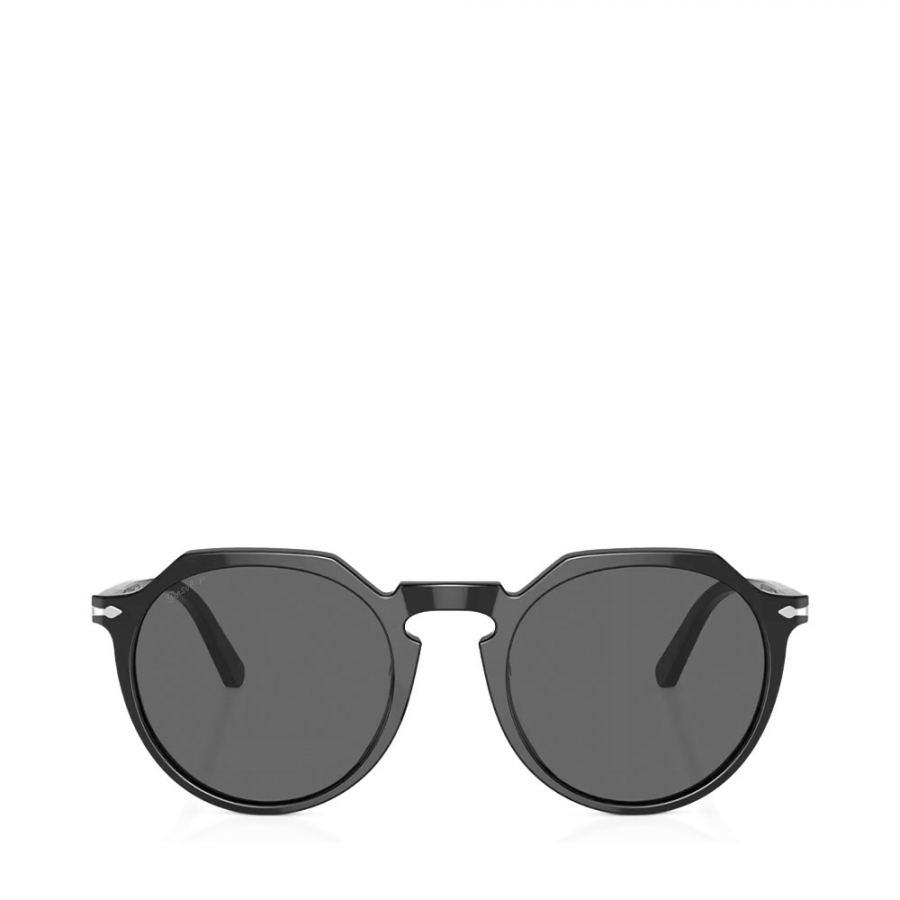 gafas-de-sol-0po3281s