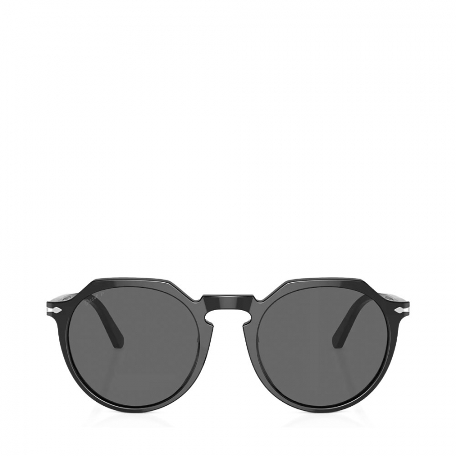 sunglasses-0po3281s