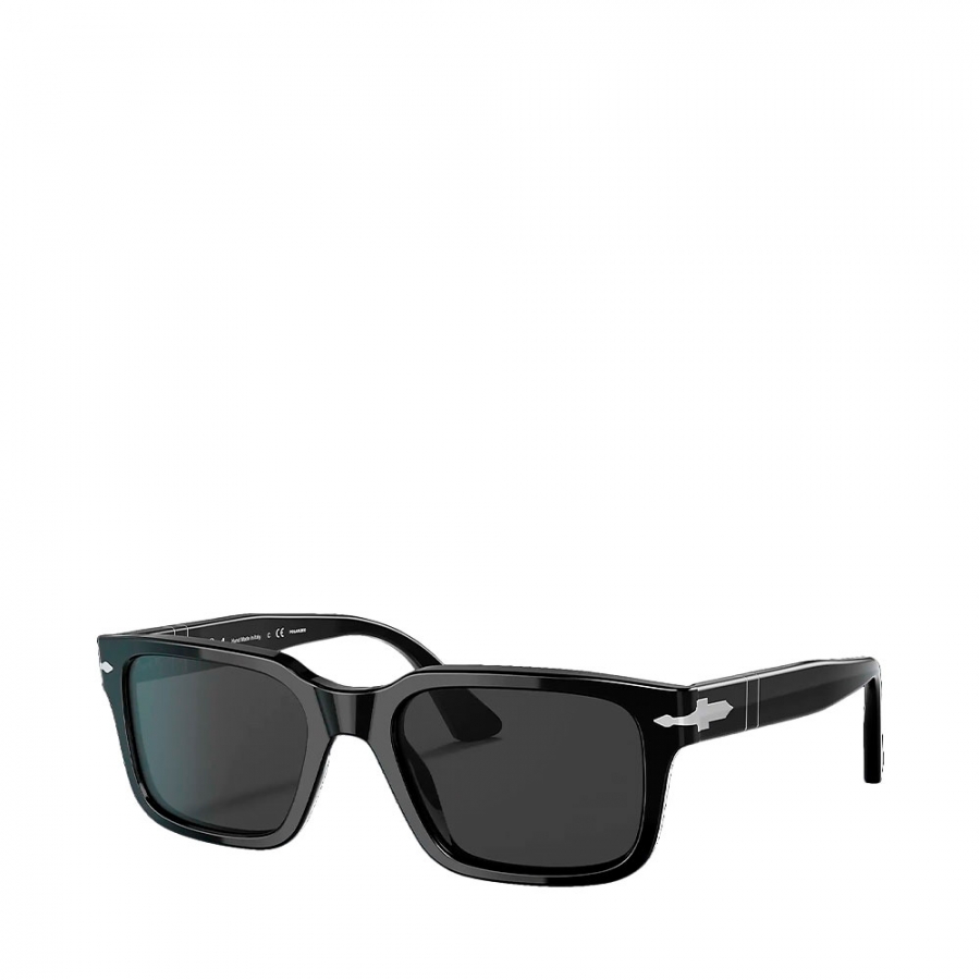 gafas-de-sol-po3272s