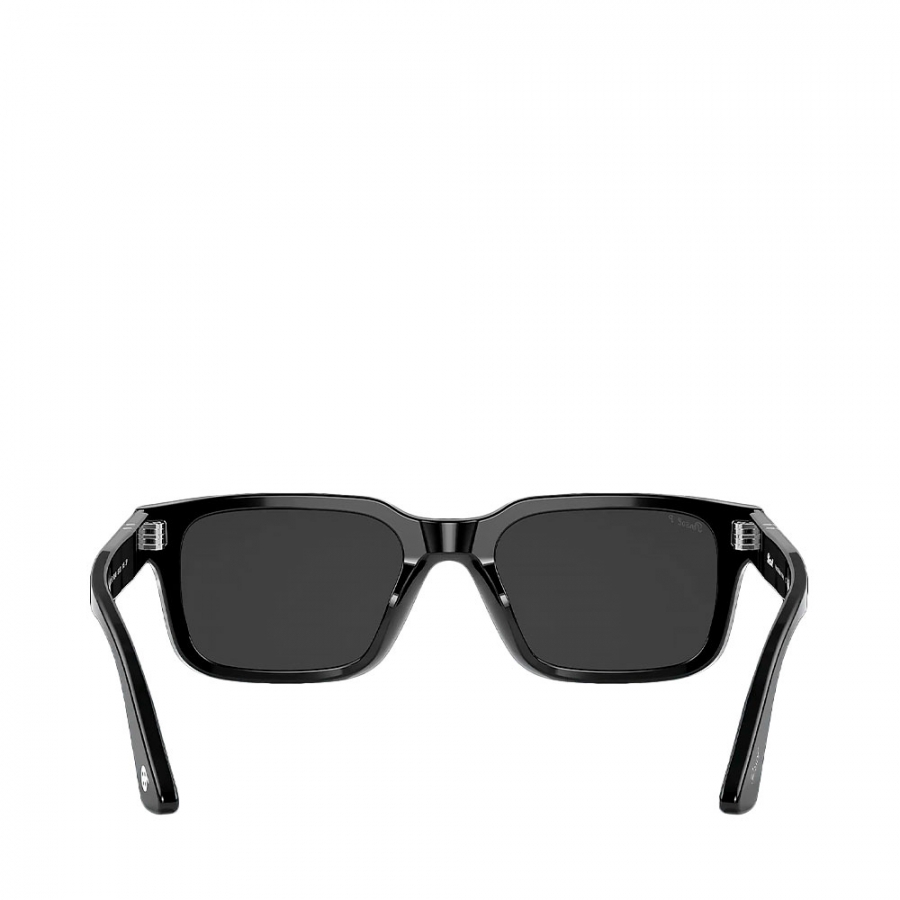 gafas-de-sol-po3272s