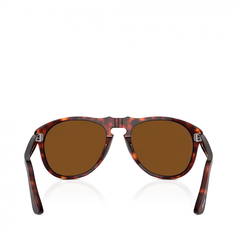 gafas-de-sol-0po0649