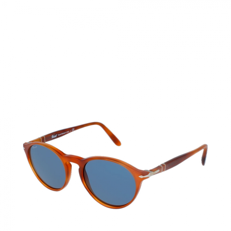 lunettes-de-soleil-po3092sm