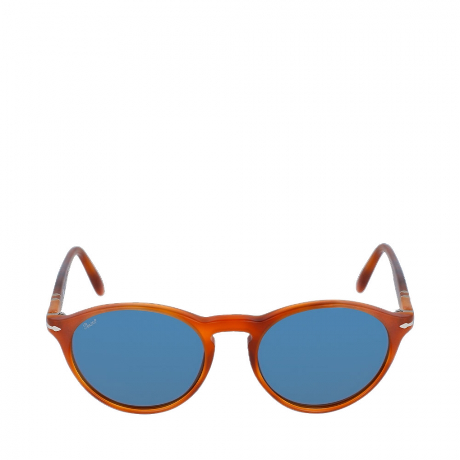 lunettes-de-soleil-po3092sm