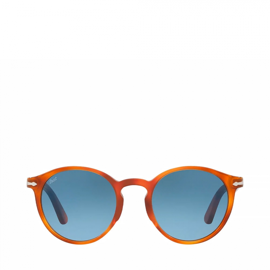 sunglasses-0po3171s
