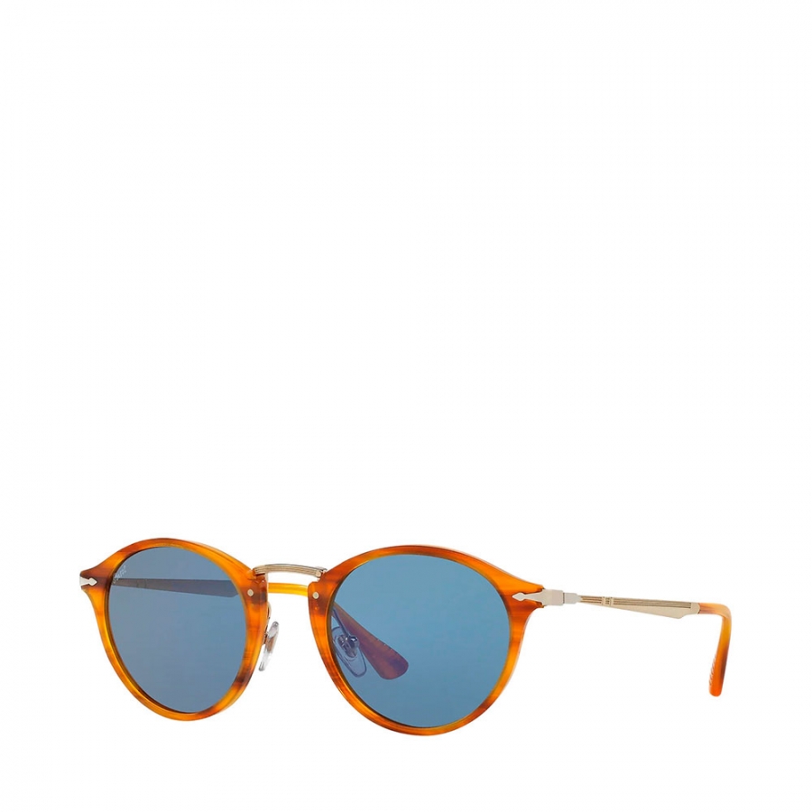 lunettes-de-soleil-0po3166s