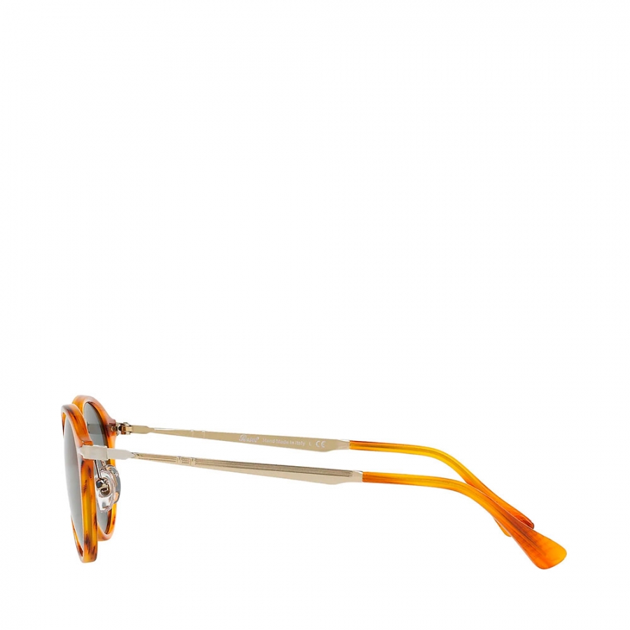 gafas-de-sol-0po3166s