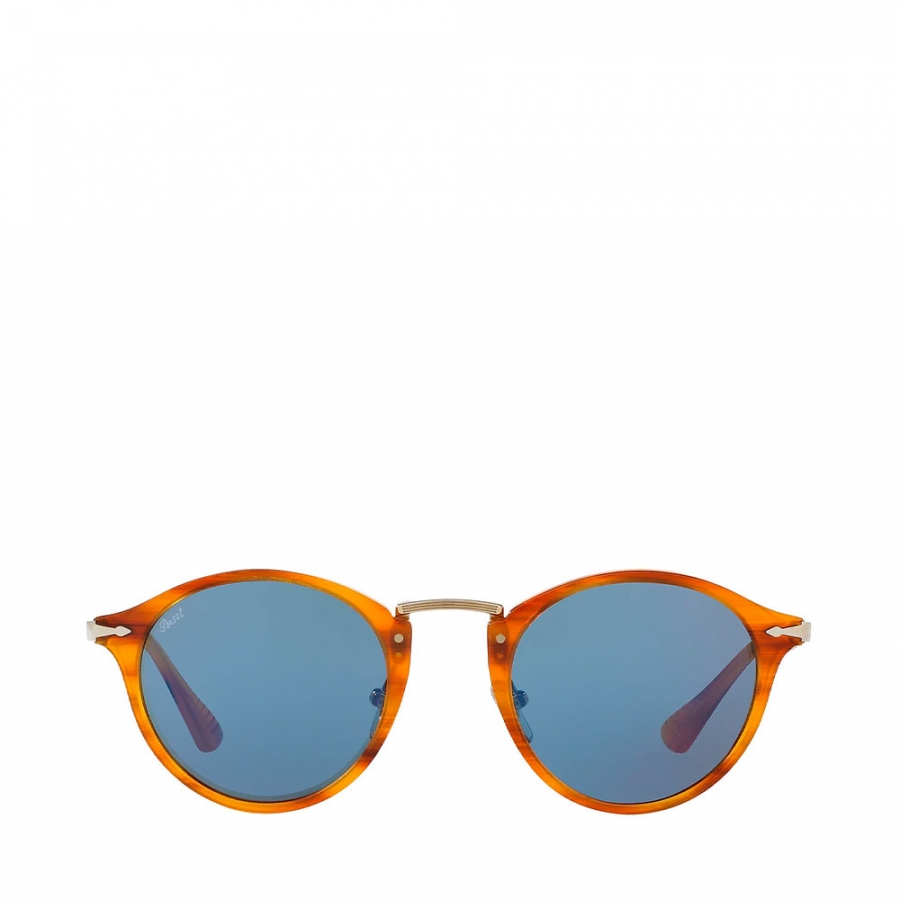 lunettes-de-soleil-0po3166s