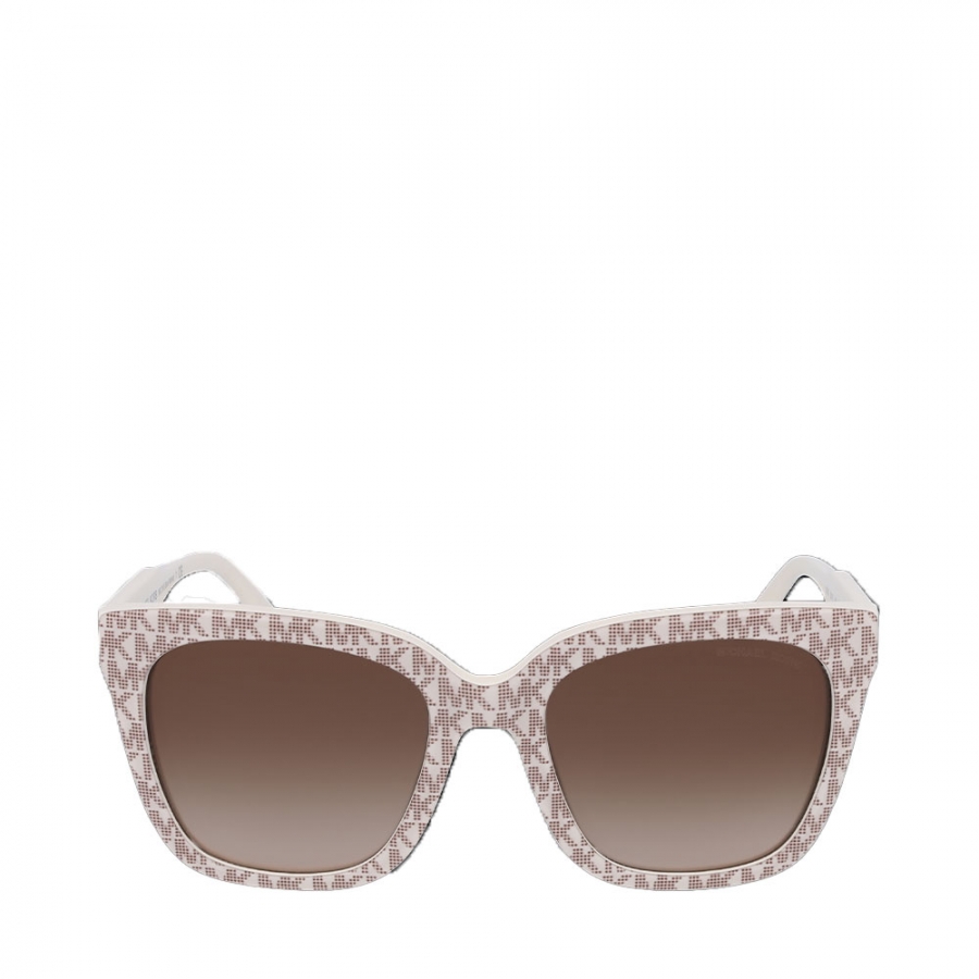 sunglasses-mk-2163