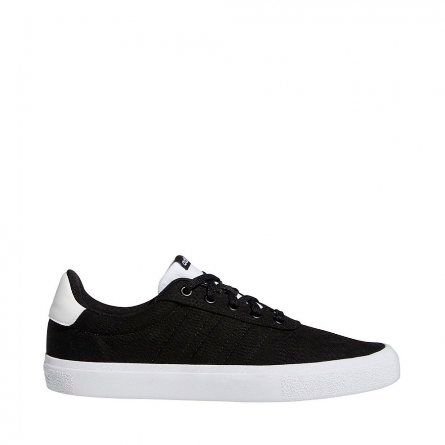 scarpe-da-skateboard-vulc-raid3r