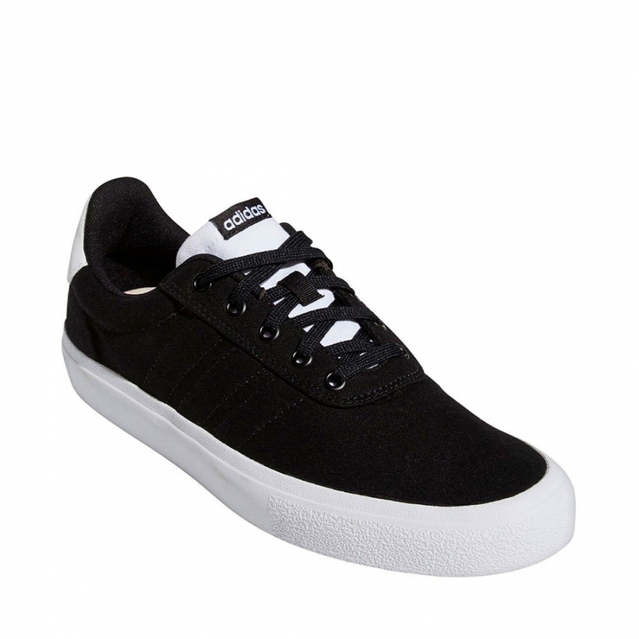 zapatillas-vulc-raid3r-skateboarding