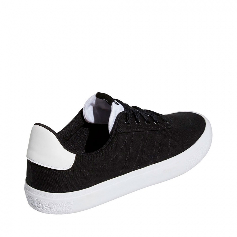 vulc-raid3r-skateboardschuhe