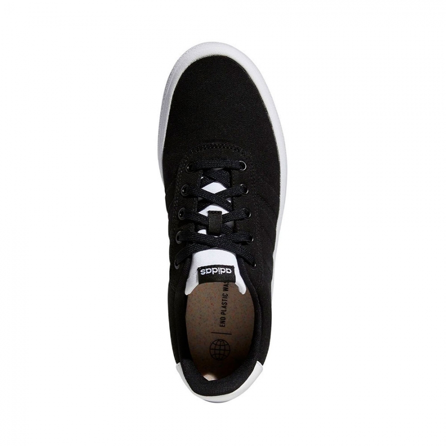 vulc-raid3r-skateboardschuhe