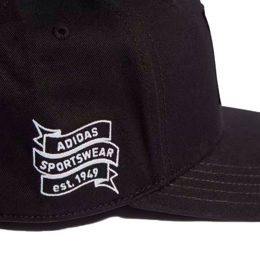 casquette-avec-logo