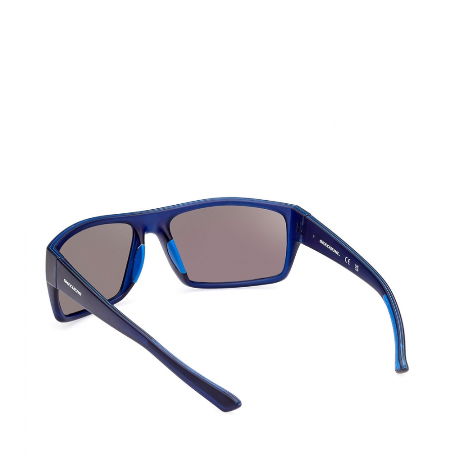 se6292-90x-sonnenbrille