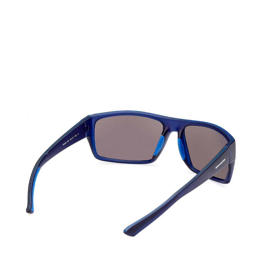 gafas-de-sol-se6292-90x