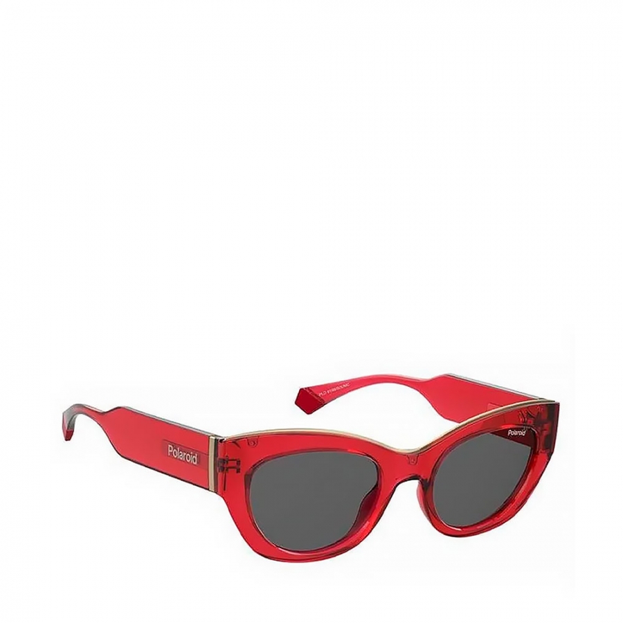 sunglasses-6199-s-x-mc