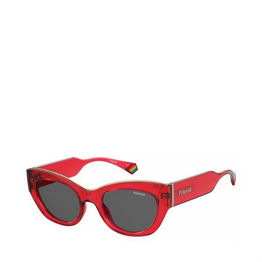 sonnenbrille-6199-s-x-mc