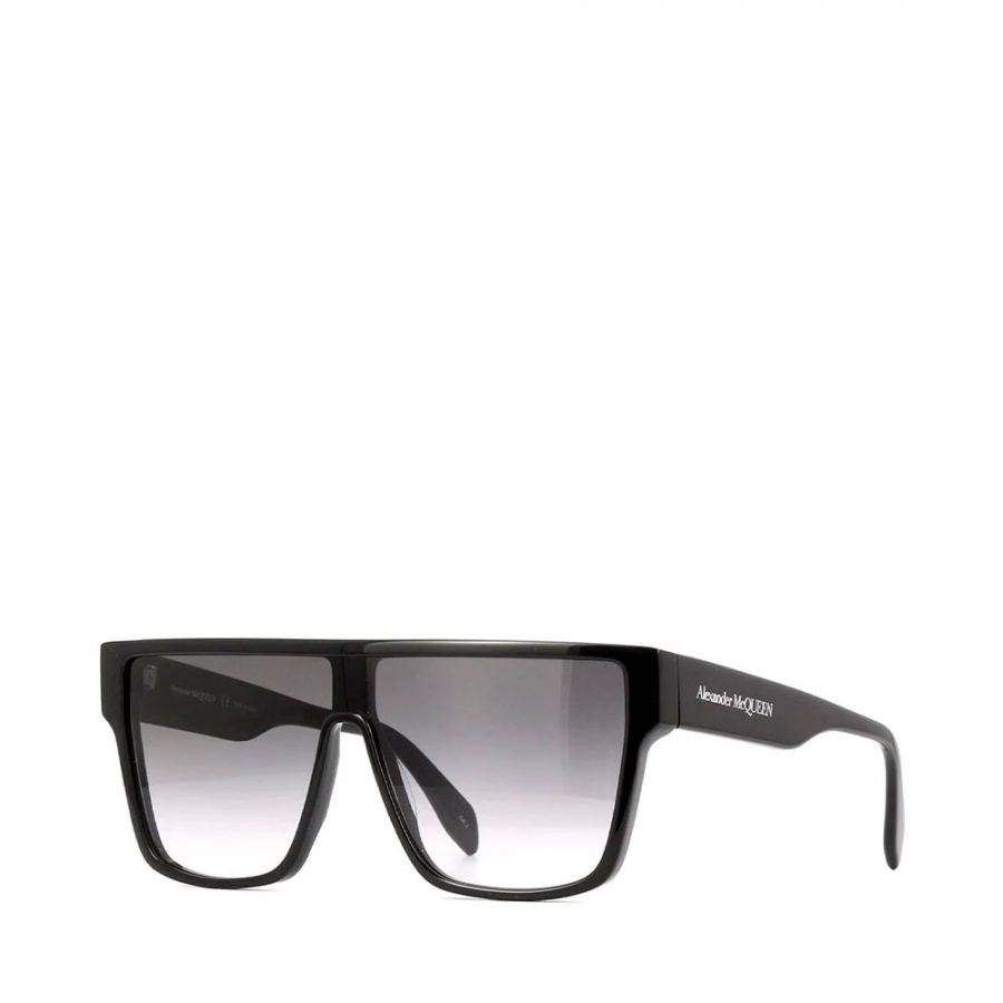 lunettes-de-soleil-am0354s