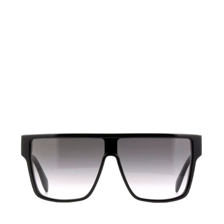 gafas-de-sol-am0354s